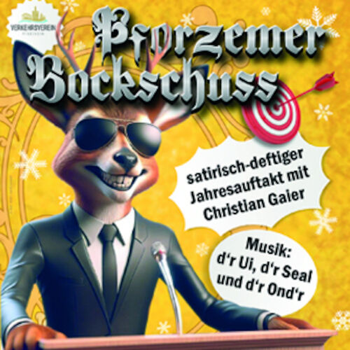 pforzemer-bockschuss-satirisch-deftiger-jahresauftakt