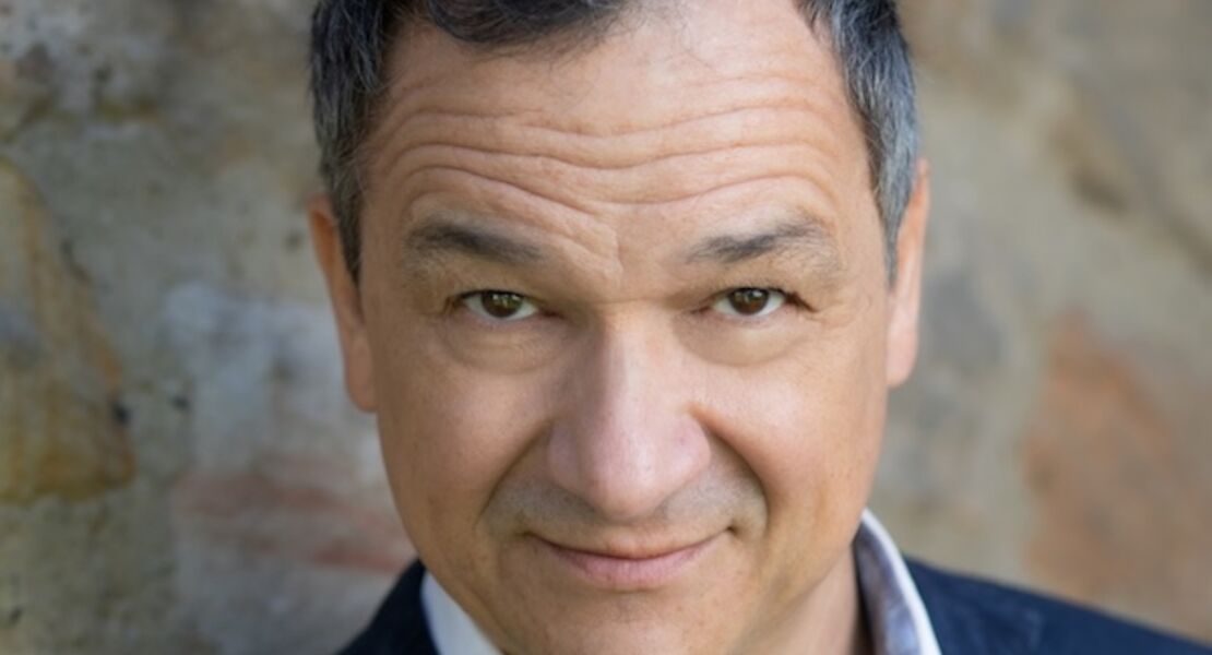 stephan-bauer-am-ende-der-nerven-und-noch-so-viel-ehe-ubrig