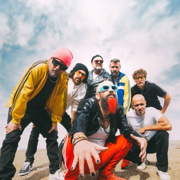 eskorzo-tour-2025-historias-de-amor-y-otras-mierdas