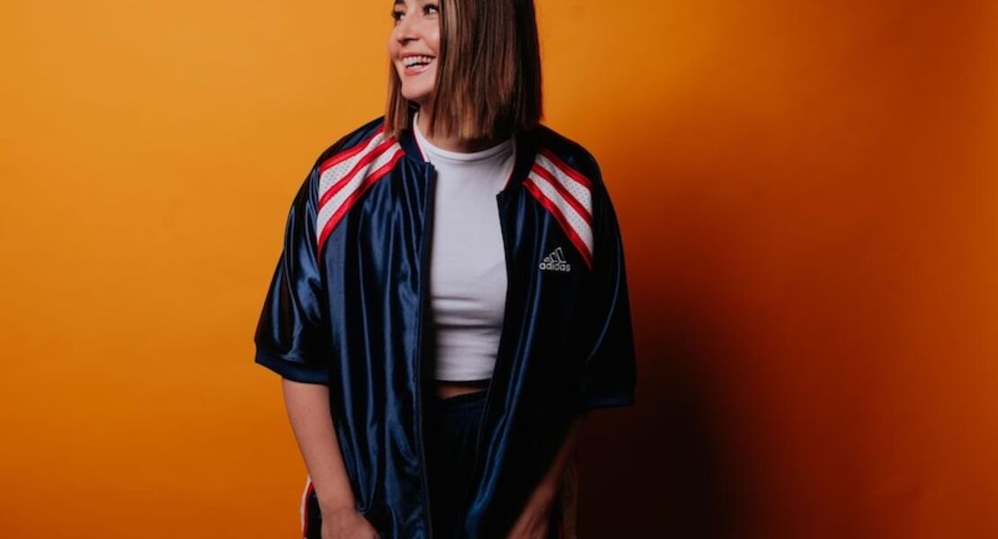 luisa-charlotte-schulz-stabil-instabil