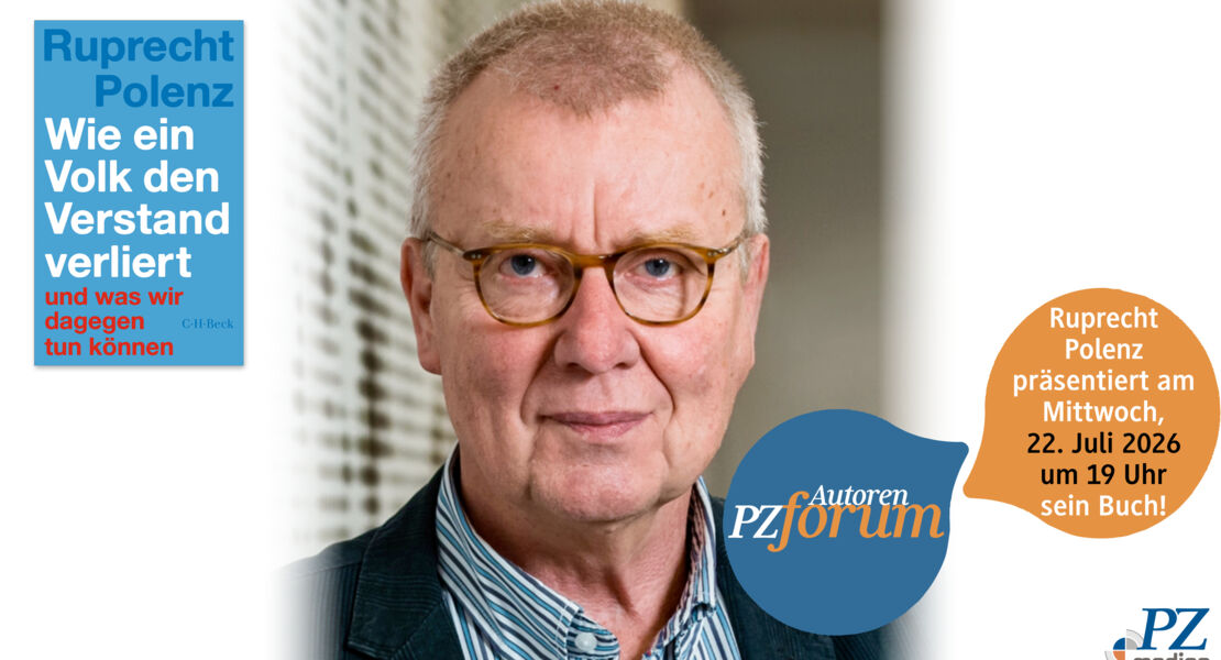 autorenforum-ruprecht-polenz
