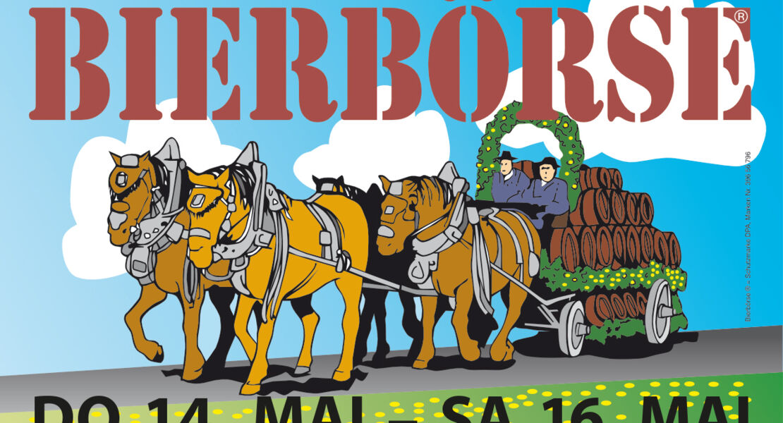 pforzheimer-bierborse