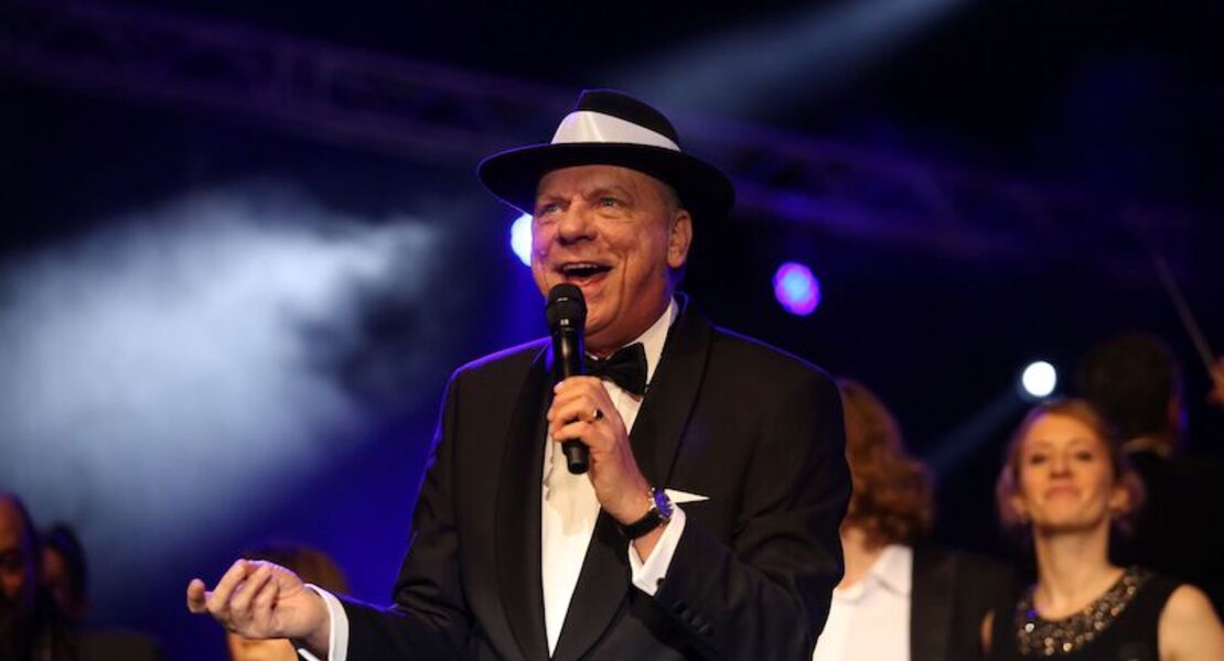 die-sinatra-story-prasentiert-von-jens-sorensen