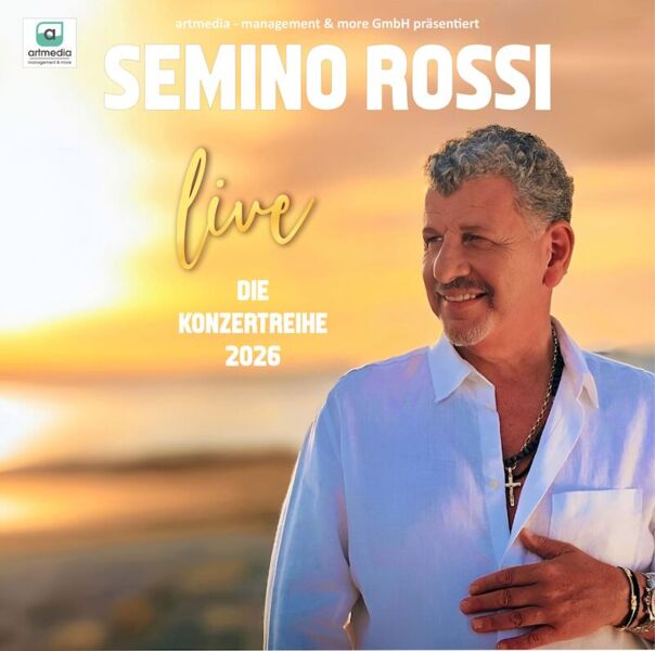 semino-rossi-live-2025