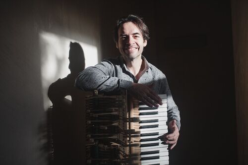 vadim-nesselovskyi