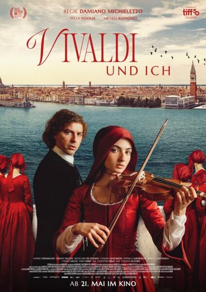 vivaldi-und-ich