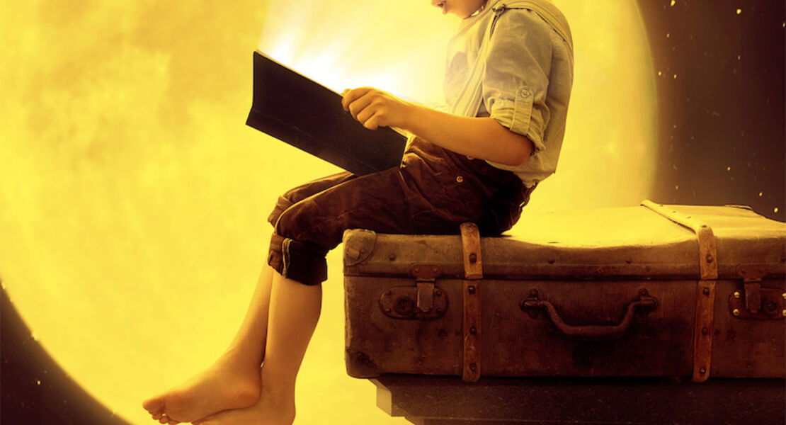 leserattennacht-fur-kinder-von-8-bis-12-jahren