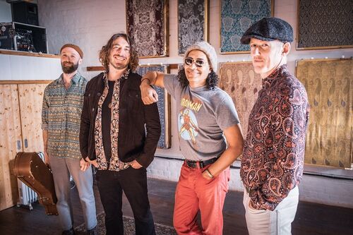 wille-the-bandits-uk-vom-strassenmusikanten-zum-weltruhm