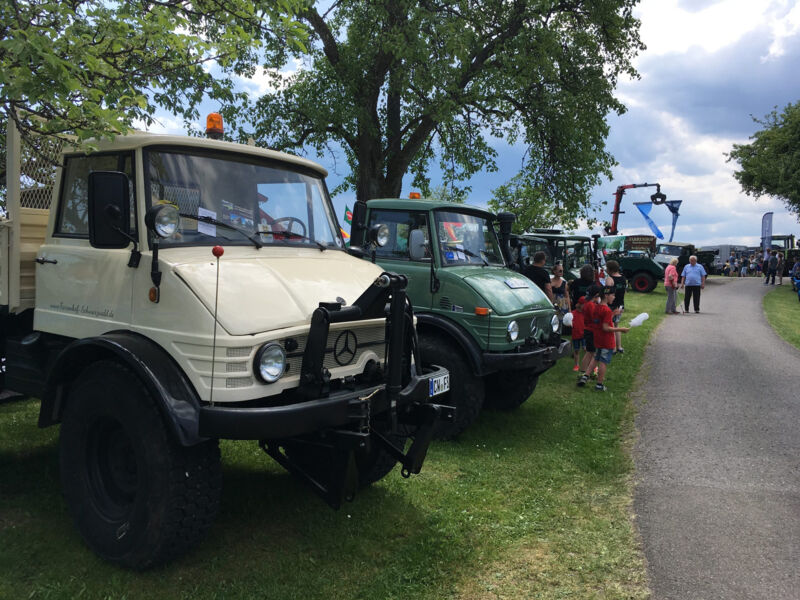 streetfood-festival-2025-und-unimog-treffen