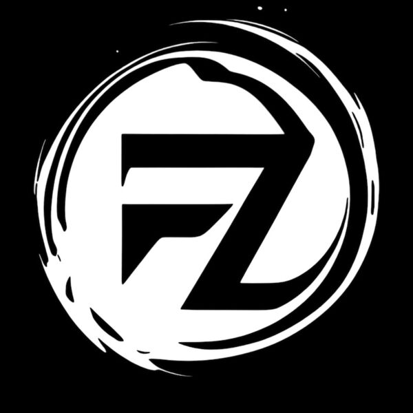 from-zero-the-emptiness-machine