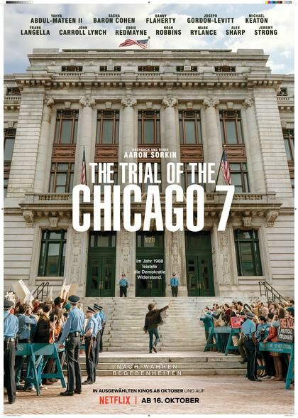 the-trial-of-the-chicago-7-ov