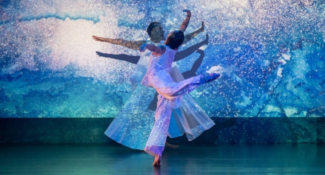 5-tanzstudios-made-in-ffb