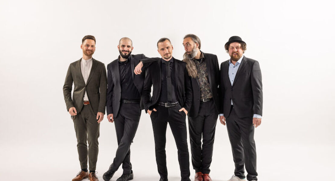 double-stage-festival-headliner-ambience-we-play-you-dance-open-air