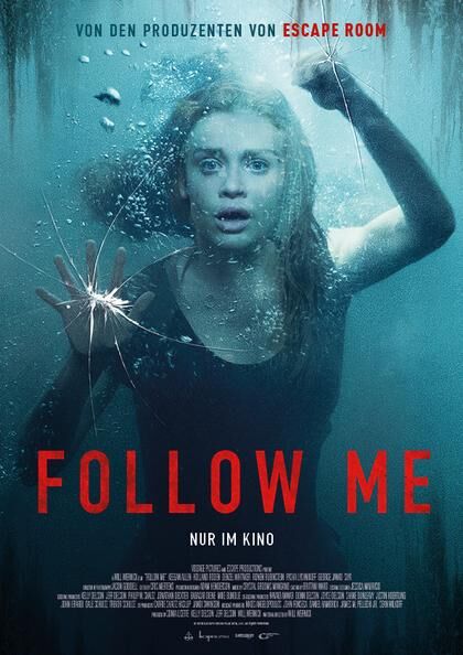 follow-me