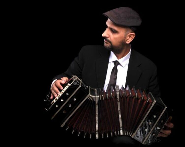 akkordeonale-internationales-akkordeon-festival