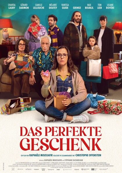das-perfekte-geschenk