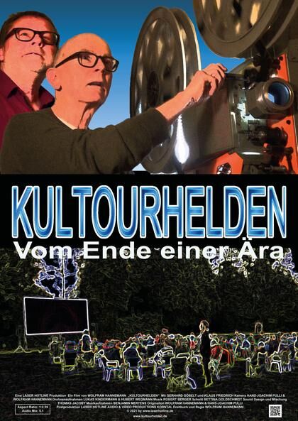 kultourhelden-vom-ende-einer-ara