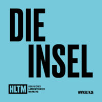 Die Insel - Rebekka Kricheldorf / 15+ / Premiere