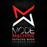 Mode Machine - Depeche Mode Tribute