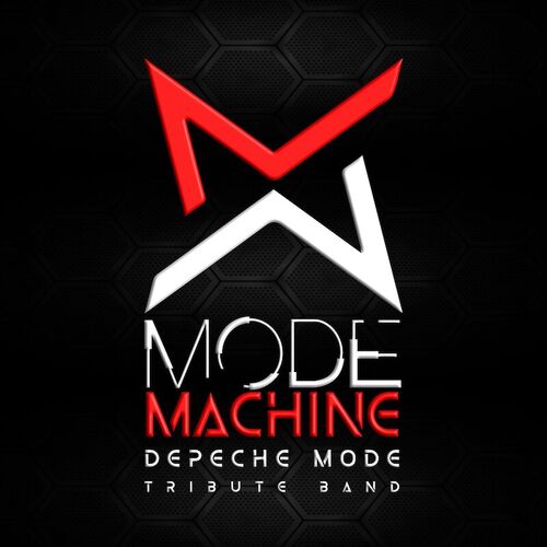 mode-machine-depeche-mode-tribute