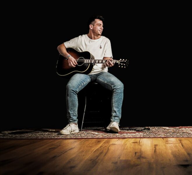 collectivity-made-in-germany