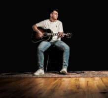 COLLECTIVITY - Made in Germany