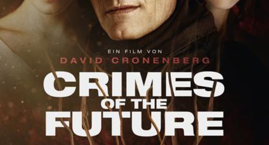 crimes-of-the-future-ov