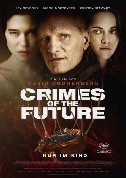 crimes-of-the-future-ov