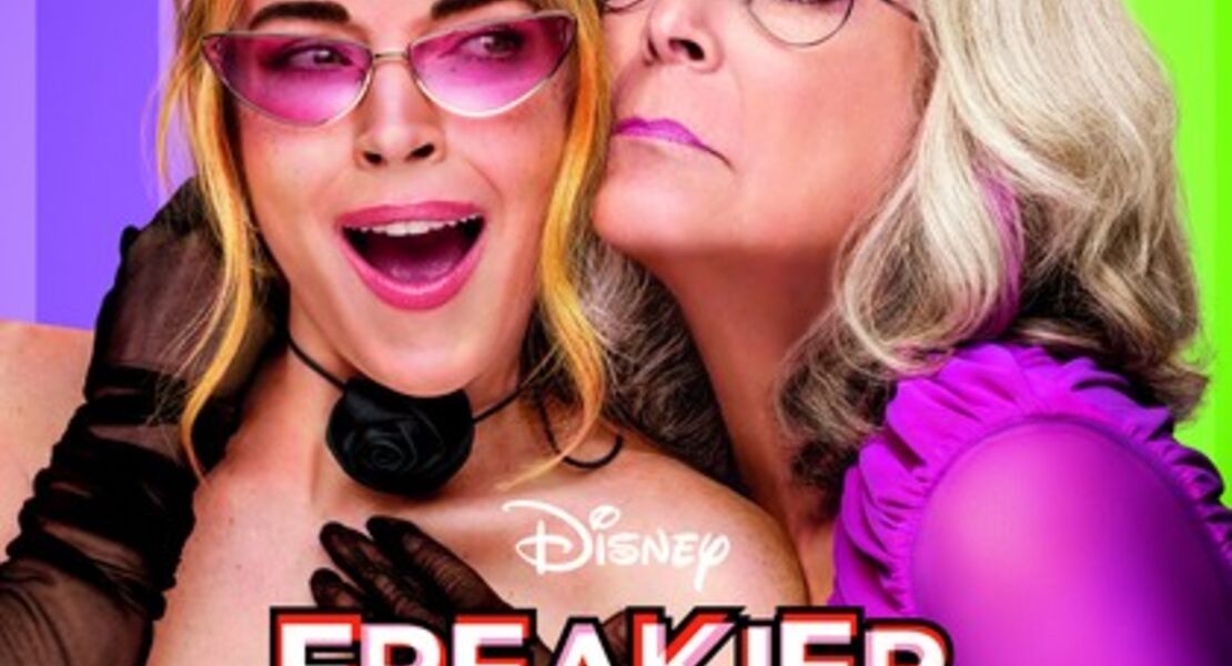 freakier-friday
