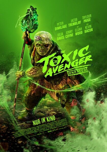 the-toxic-avenger