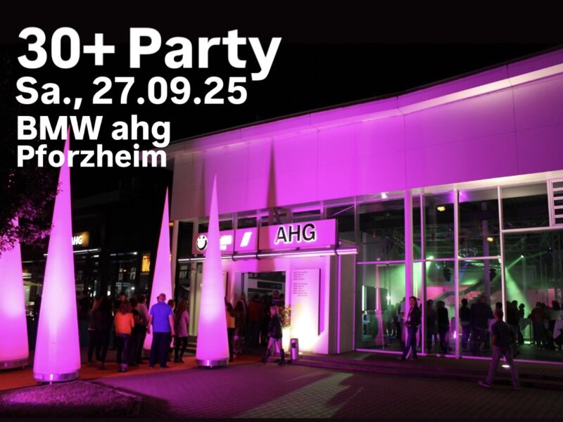 30-party-in-der-bmw-ahg-pforzheim-am-270925