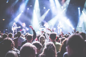 Sommer der Kulturen