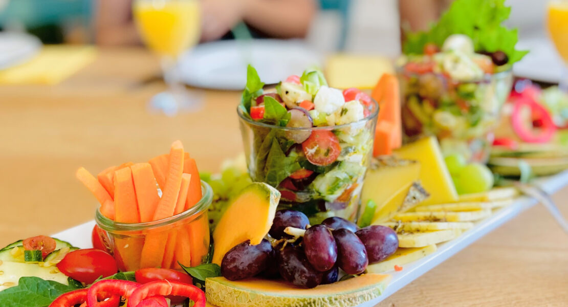 gluckswalk-brunch-in-bad-liebenzell