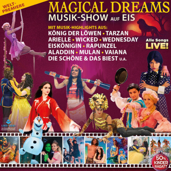 magical-dreams-musik-show-auf-eis