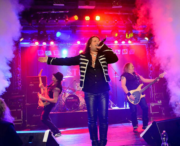 bourbon-street-special-guests-34th-anniversary-x-mas-party