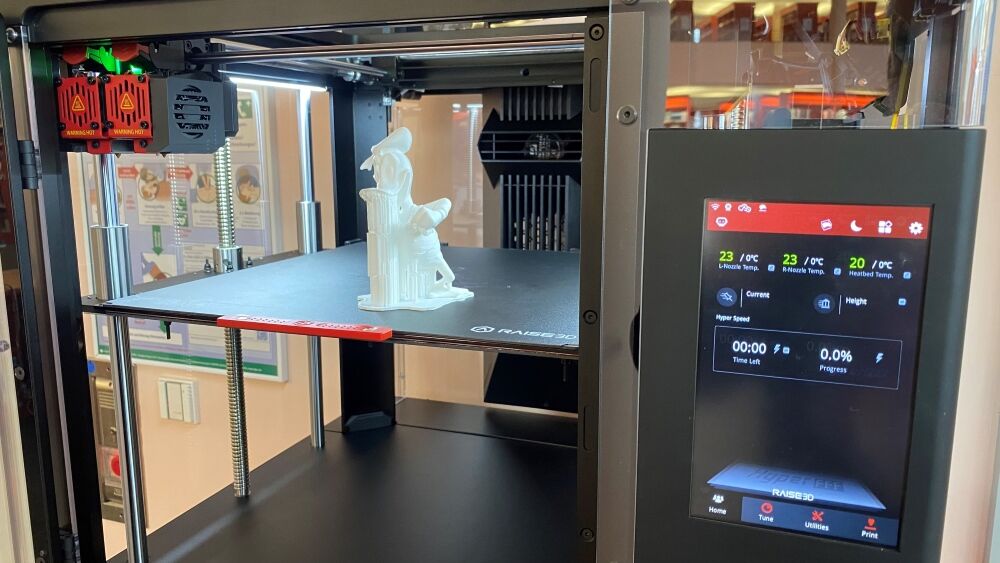 3d-druck-entenhausen
