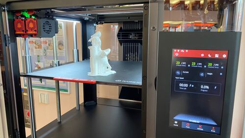 3d-druck-entenhausen