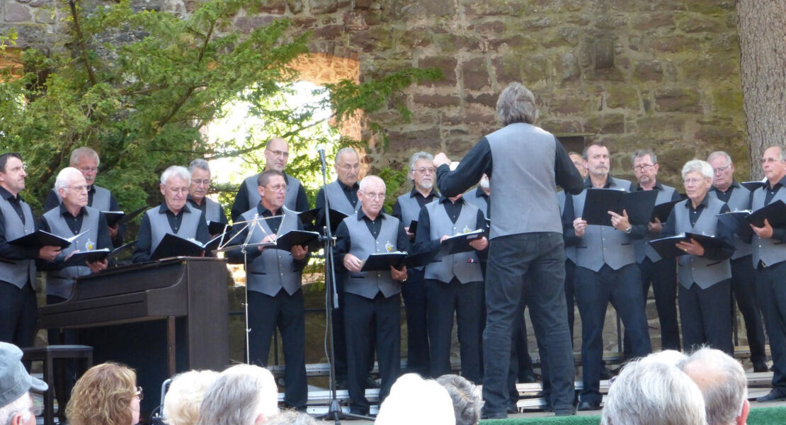 burgfestival-der-mannerchore