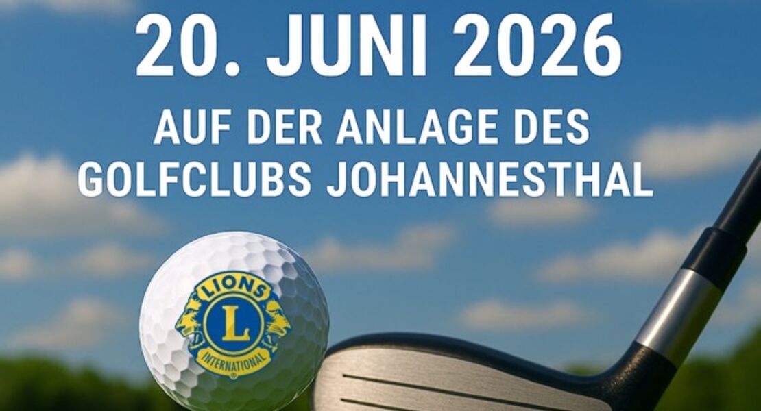 golf-open-lions-club-bad-wildbad