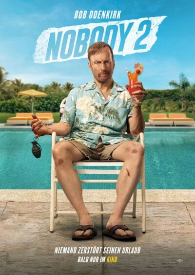 nobody-2