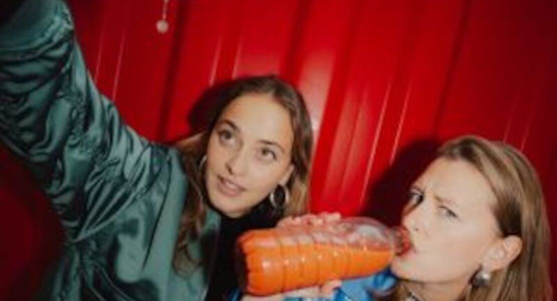 juice-durstig-die-tour-2026