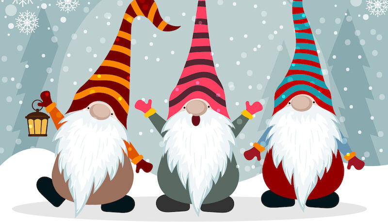 sitzkissenkonzert-wie-klingts-im-wichtelwald-3-zur-einstimmung-auf-die-adventszeit