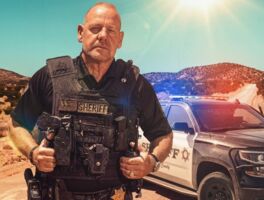 Der Germinator - Wo ein Wille, ist ein Weg