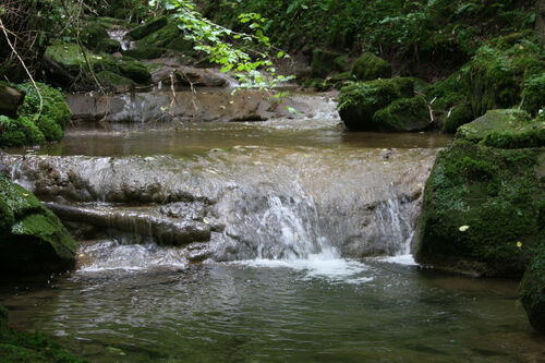 kalksinterterrassen-im-buntsandstein