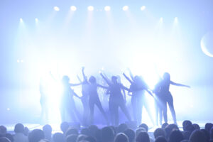 SCALA & Kolacny Brothers - Scala 30