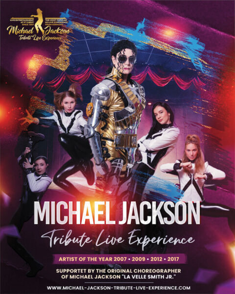 michael-jackson-tribute-live-experience