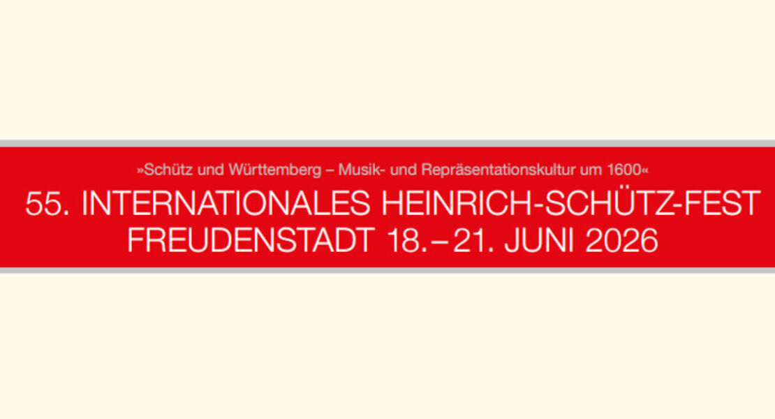 eroffnungskonzert-internationales-heinrich-schutz-fest-2026-psalmvertonungen-von-schutz-und-seinen-zeitgenossen