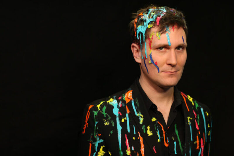 hosea-ratschiller-mit-happy-place