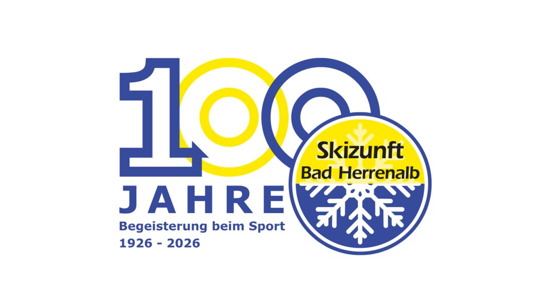 generalversammlung