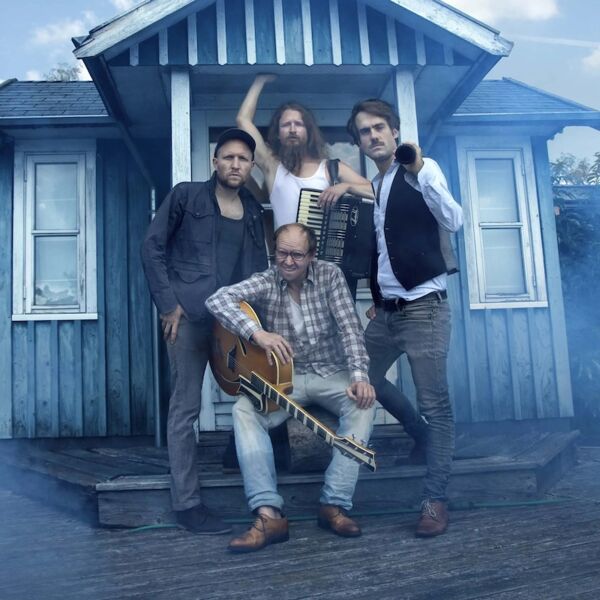 gankino-circus-bei-den-finnen